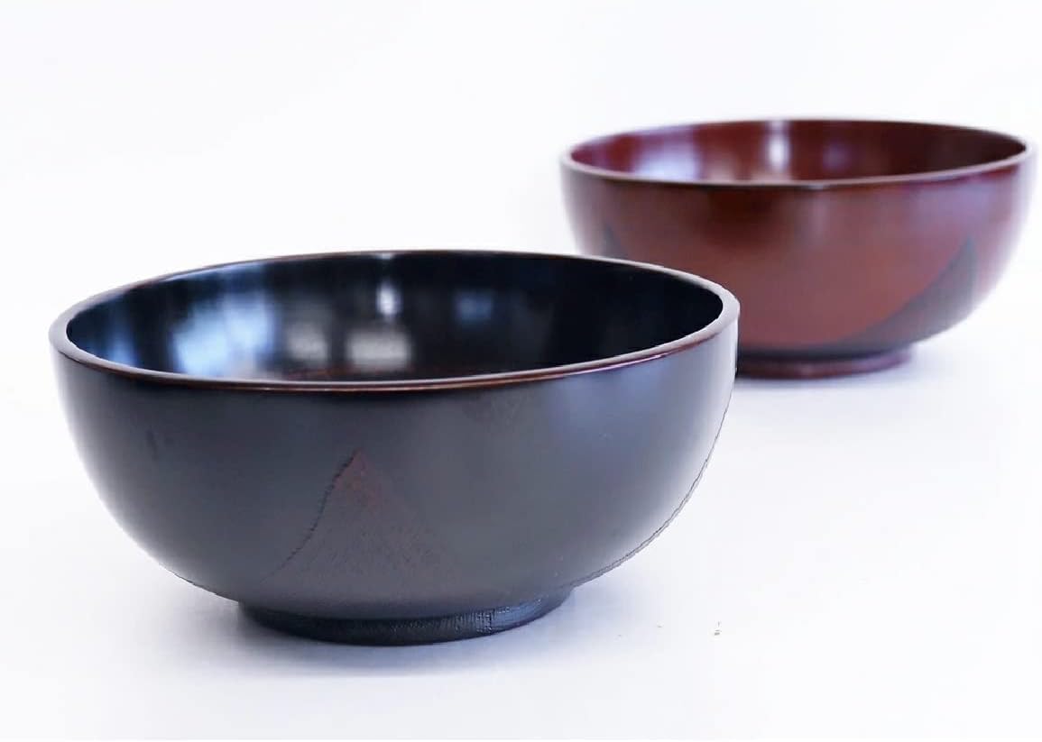 京焼 清水焼 燦光窯 井川和夫 菓子器 大鉢 片口 金彩 骨董 茶道具 京焼 清水焼 燦光窯 井川和夫 菓子器 大鉢 片口 金彩 骨董 茶道具